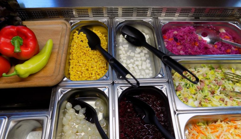 Hotel Kréta Kutná Hora